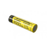ACUMULATOR NITECORE 4000MAH NL184HP